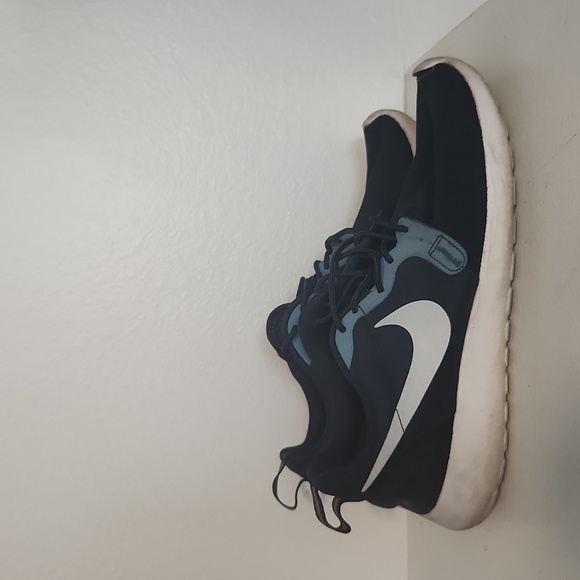 Nike Roshe Run Hyperfuse - Picture 3 of 6